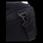 Hi-Tec JOBEMO S Bag 7