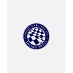 JOHN HATTER & CO 8