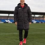 Joma Anorak Iceland III M 101697.100 - Image 4