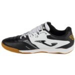 Joma Cancha 2501 IN M CANS2501IN football boots - Image 2