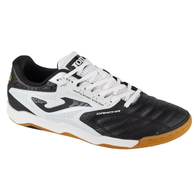 lupin-wear-ca-joma-cancha-2501-in-m-cans2501in-football-boots-1322531 Joma Cancha 2501 IN M CANS2501IN football boots - Image 1