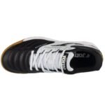 Joma Cancha 2501 IN M CANS2501IN football boots - Image 3