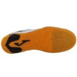 Joma Cancha 2501 IN M CANS2501IN football boots - Image 4