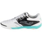 Joma Cancha 2502 IN M CANS2502IN football boots - Image 2