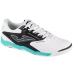 Joma Cancha 2502 IN M CANS2502IN football boots