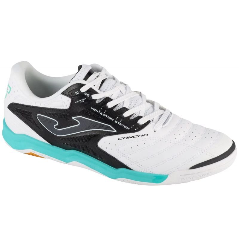 lupin-wear-ca-joma-cancha-2502-in-m-cans2502in-football-boots-1324339 Joma Cancha 2502 IN M CANS2502IN football boots - Image 1
