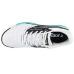 Joma Cancha 2502 IN M CANS2502IN football boots - Image 3