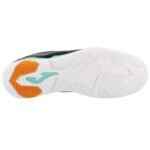 Joma Cancha 2502 IN M CANS2502IN football boots - Image 4