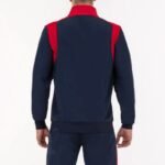 Joma Champion V Sweatshirt 2