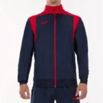 Joma Champion V Sweatshirt