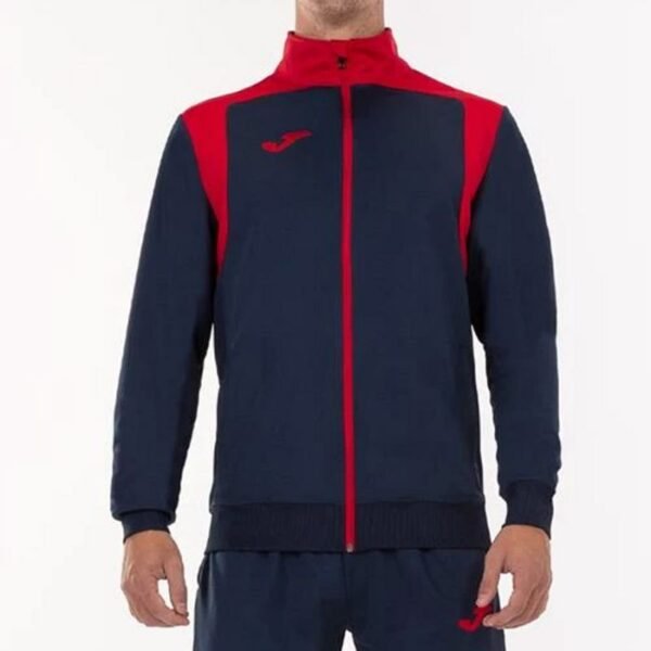 Joma Champion V Sweatshirt