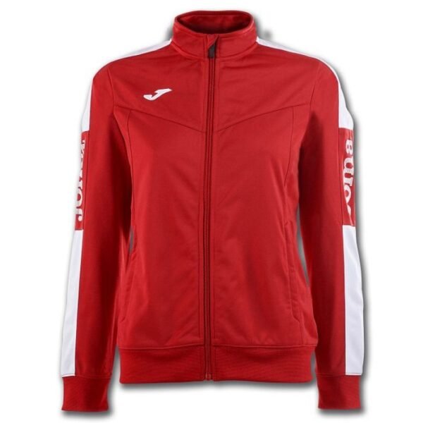 Joma Championship IV M