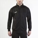 Joma Combi 100086.100 Football 2