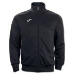 Joma Combi 100086.100 Football