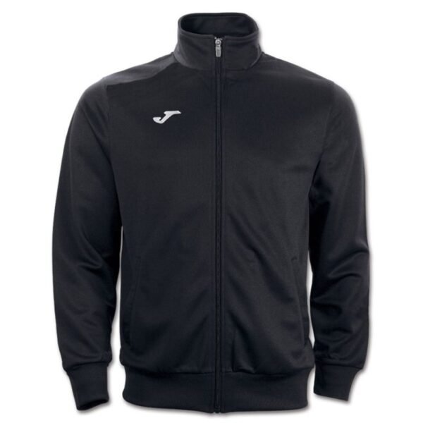 Joma Combi 100086.100 Football