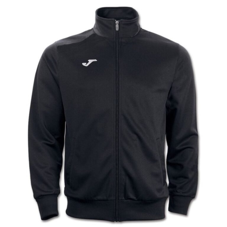 Joma Combi 100086.100 Football