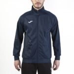 Joma Combi 100086.300 Football 2