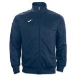 Joma Combi 100086.300 Football