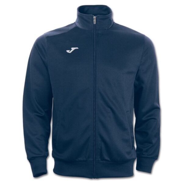 Joma Combi 100086.300 Football