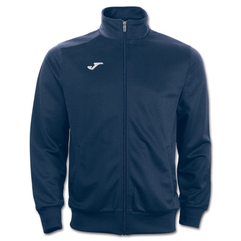 lupin-wear-ca-joma-combi-100086-300-football-sweatshirt-289373 Joma Combi 100086.300 Football