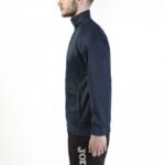 Joma Combi 100086.300 Football 4