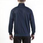 Joma Combi 100086.300 Football 5