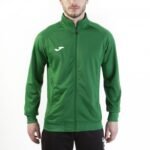 Joma Combi 100086.450 Football 2