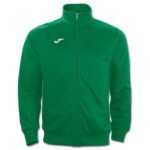 Joma Combi 100086.450 Football