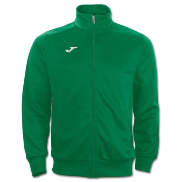 Joma Combi 100086.450 Football