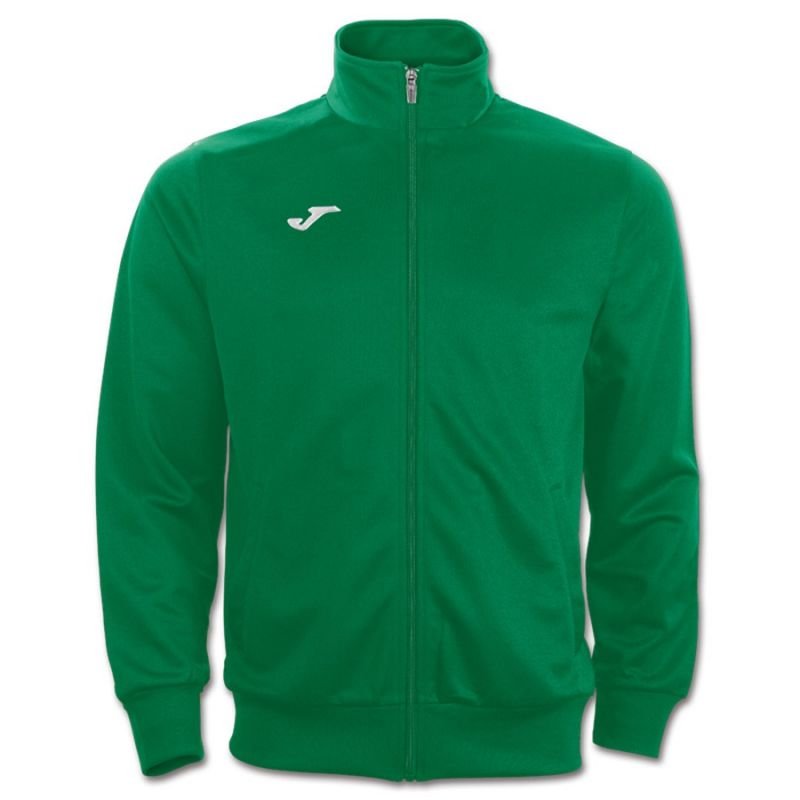 lupin-wear-ca-joma-combi-100086-450-football-sweatshirt-289375 Joma Combi 100086.450 Football