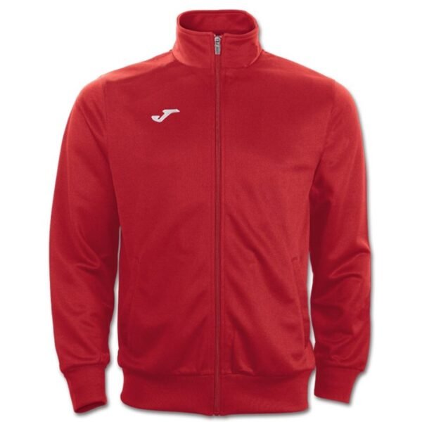 Joma Combi 100086.600 Football