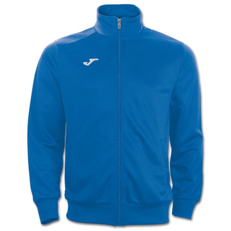 lupin-wear-ca-joma-combi-100086-700-football-sweatshirt-289379 Joma Combi 100086.700 Football