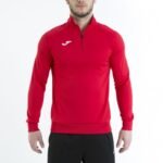 Joma Combi Pharaoh Sweatshirt 2