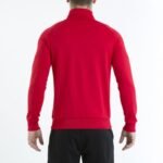 Joma Combi Pharaoh Sweatshirt 3