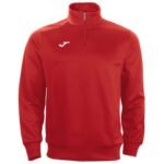 Joma Combi Pharaoh Sweatshirt
