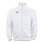 Joma Combi sweatshirt M 100086.200 - Image 2