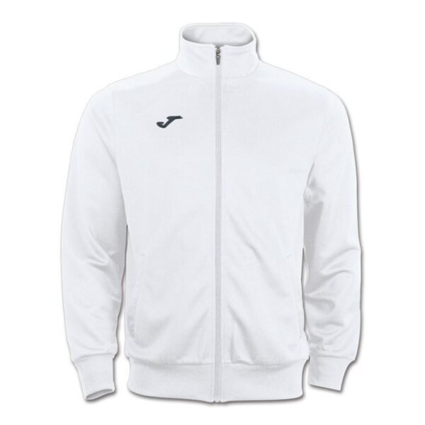 Joma Combi sweatshirt M 100086.200