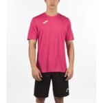 Joma Combi T-shirt 100052.500 - Image 2