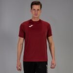 Joma Combi T-shirt 100052.671 - Image 2