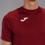 Joma Combi T-shirt 100052.671 - Image 3