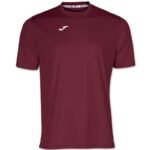 Joma Combi T-shirt 100052.671