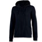 Joma Corinto W sweatshirt 901134.100 - Image 2