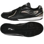 Joma Dribling 2404 IN M DRIW2404IN shoes - Image 2