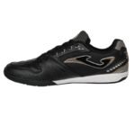 Joma Dribling 2404 IN M DRIW2404IN shoes - Image 3