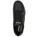 Joma Dribling 2404 IN M DRIW2404IN shoes - Image 4
