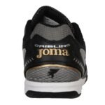 Joma Dribling 2404 IN M DRIW2404IN shoes - Image 5