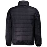 Joma Explorer Jacket M 103039-100 - Image 2