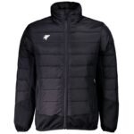 Joma Explorer Jacket M 103039-100