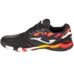 Joma FS Reactive 2401 IN M FSW2401IN football boots - Image 2