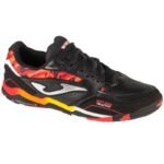 Joma FS Reactive 2401 IN M FSW2401IN football boots